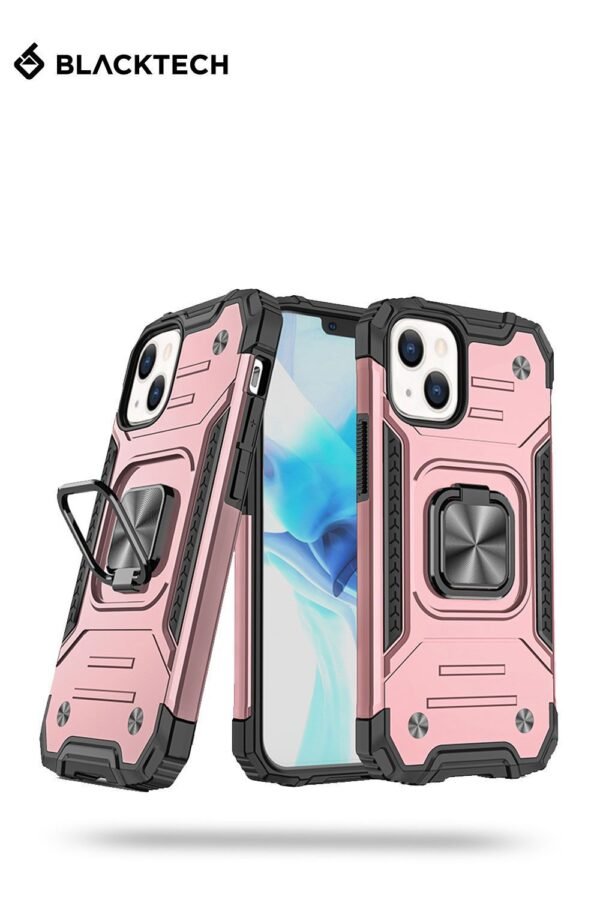 robot-magnet-case-rosegold-1.jpg