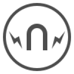 Techgig-Magnetic.png