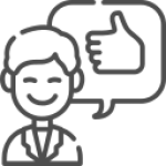 techgig-Customer-Satisfaction.png