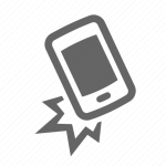techgig-Shockproof.png