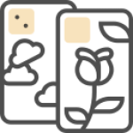 techgig-Versatile.png