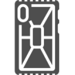 techgig-durable1.png