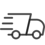 techgig-fast-shipping.png